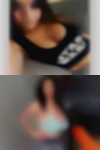 Discreet mature women Illinois