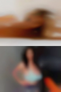 Elwirahinson, nude girls Bakersfield, CA