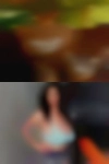 francescaherzbrun959, , 