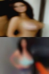 Fucking women Liverpool