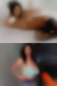 Gaileleis, , 