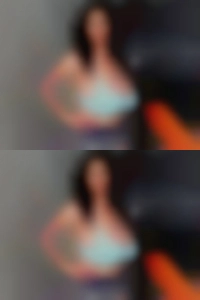 gennaBrothers, horny slut