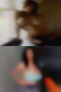 harveyManuell944, NY web cam