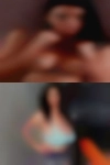 Horny woman Moberly