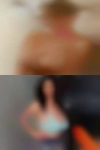 Hot sexy girls having