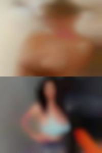 hubaldMartian, horny girls in North