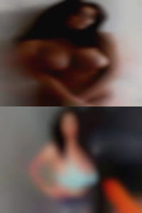 JeHanny, , 