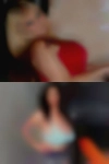 jorgangaglio593, , 