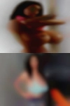 Local women that fuck Baltimore