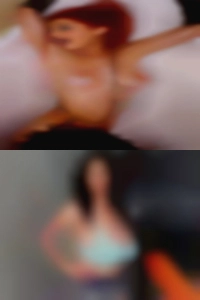 Macewiech, , 