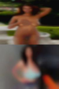 madelenaTruelove877, looking for female