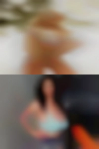 marylinGoldwire, girls looking for