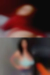 Mature single moms looking dick