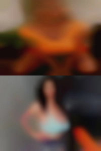 mosesEngquist, nude massage girls in