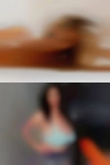 Naked families swingers
