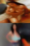 Naked girls Ray
