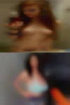 Naked woman Foley, Alabama