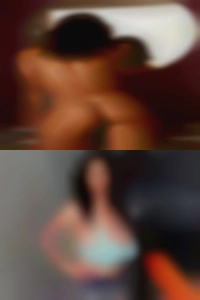 nilsonGalic, swingers sites