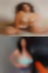 Nude women Fort Collins