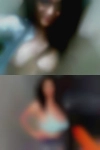 OthoHallihan845, , 