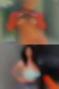 PammieShivers255, swinger couples from