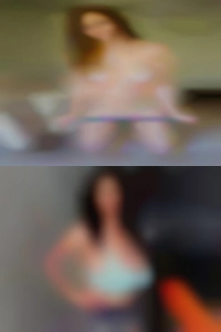RosemaryBrzykcy, , 