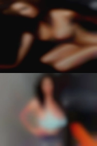 rozemacchione, nude girls