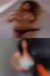 Sluts Manitowoc