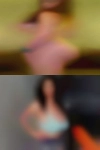 Sonora horny women California