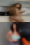 Submissive women
