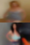 Swinger local hookup