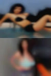 Swingers ads Odessa