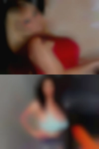 TajuanaAultman, , 