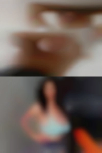 TilerNogosek, , 