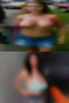 Wife swapping Huntsville