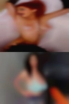 Woman fucking