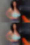 Women looking dick Muscle