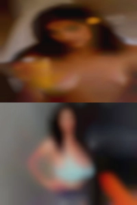 ZivkovichJacoff, girls looking for guys
