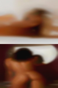 Alandlandrie, nude