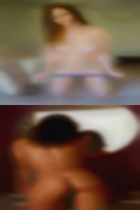 alleneMoss, milf