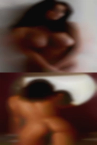 AmieZaring, woman to fuck