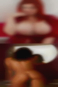 Aricaharte, , 