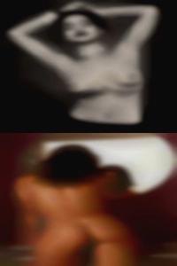 armandodupree, , 