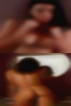 Big dick Sydney seeking women