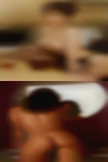 brittanyArmijo585, , 
