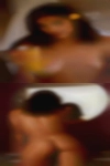 cherieCanniff754, , 