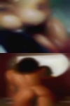 Dirty sluts Tyler