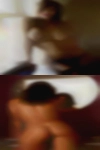 Discreet female North Tonawanda