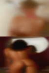 Edamaugeri1966, , 