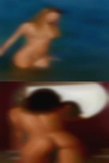 eleianaMathison1980, , 